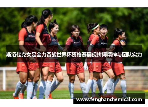 斯洛伐克女足全力备战世界杯资格赛展现拼搏精神与团队实力