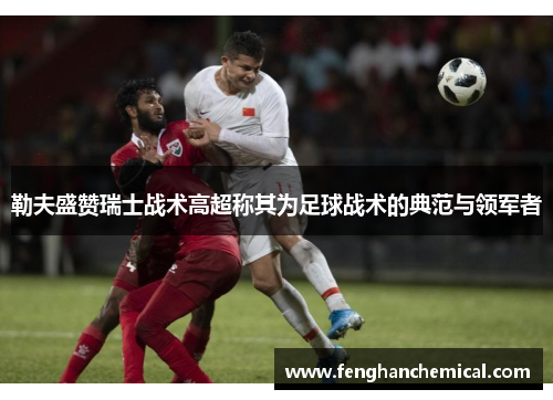 勒夫盛赞瑞士战术高超称其为足球战术的典范与领军者